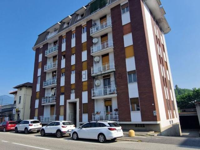 Appartamento in vendita a Cellio con Breia, Piemonte