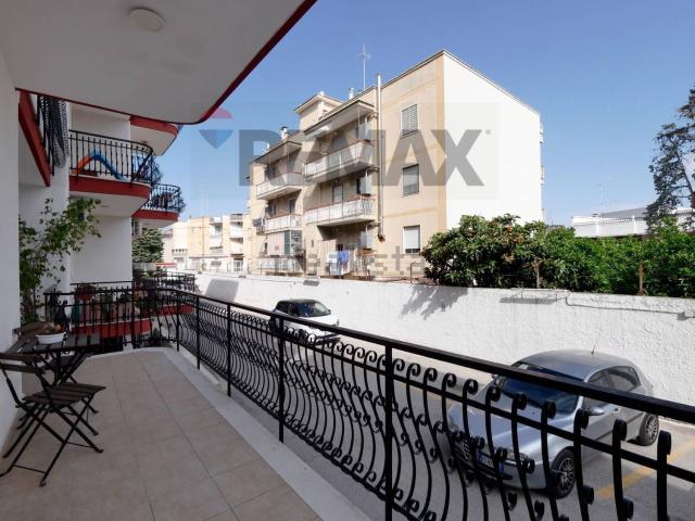 Appartamento in vendita a Valenzano San Lorenzo, Puglia