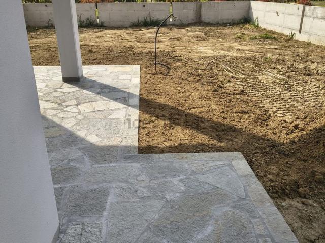 Appartamento in vendita a Spedalino Asinelli, Agliana