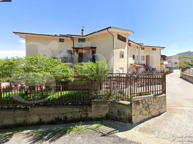 Appartamento in vendita a Marano Principato, Cosenza