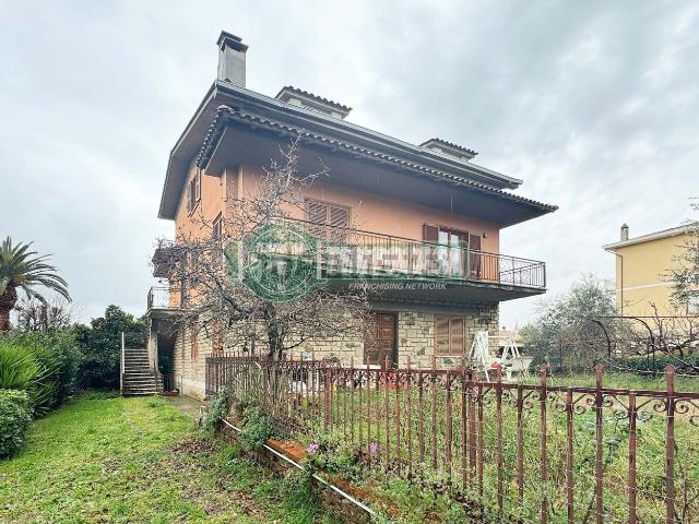 Appartamento in vendita a Roma Capitale, Lazio