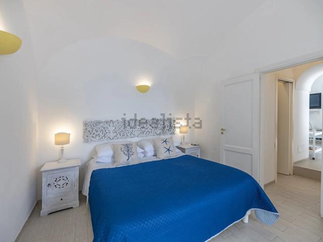 Appartamento in vendita a Capri, Campania