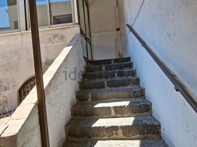 Appartamento in vendita a Milicia, Misterbianco