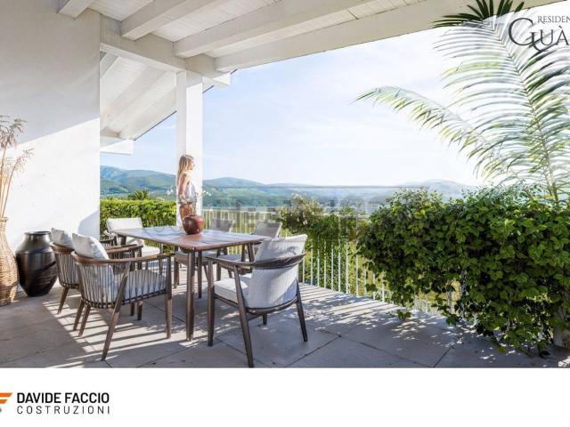 Appartamento in vendita a Arzignano, Veneto