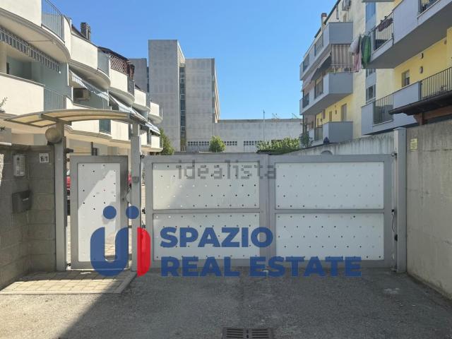 Appartamento in vendita a San Donato, Pescara