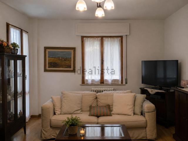 Appartamento in vendita a Pieve Di Sinalunga, Toscana