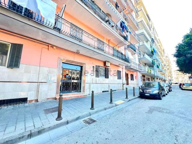 Appartamento in vendita a Pianura, Napoli