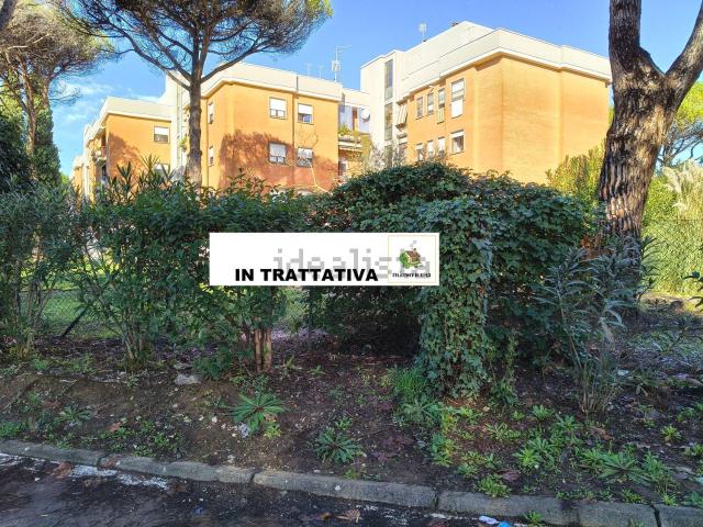 Appartamento in vendita a Quartiere Italia, Latina