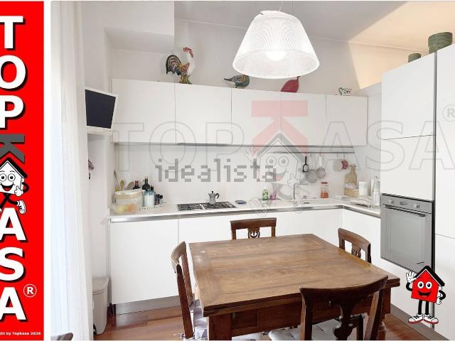 Appartamento in vendita a San Felice, Vicenza