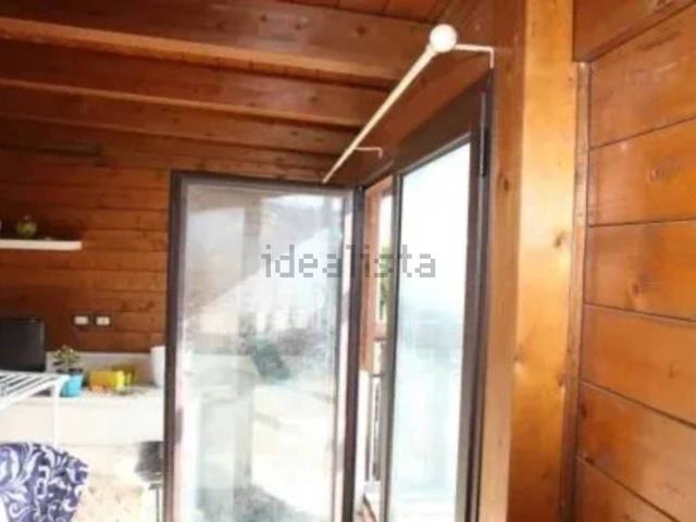 Appartamento in vendita a Villa Verrocchio, Montesilvano