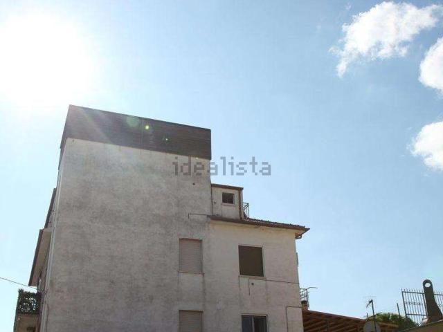 Appartamento in vendita a Villa Verrocchio, Montesilvano