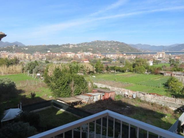 Appartamento in vendita a Lavagna, Liguria