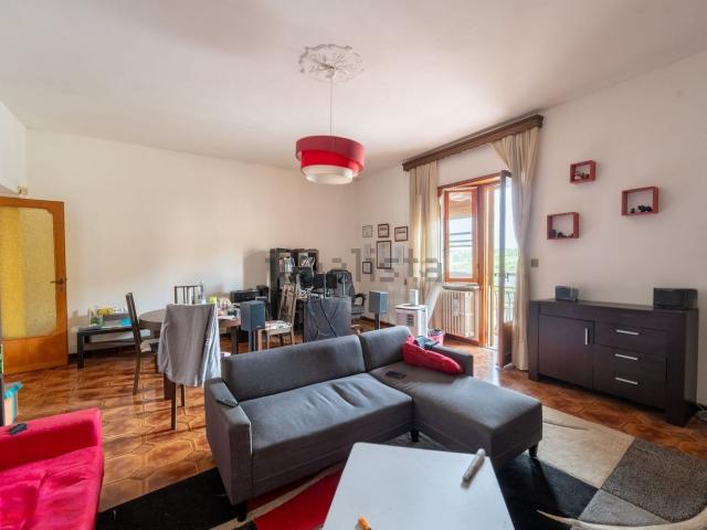 Appartamento in vendita a Roma Capitale, Lazio
