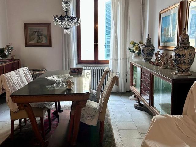 Appartamento in vendita a Unione di comuni Montana Lunigiana, Aulla