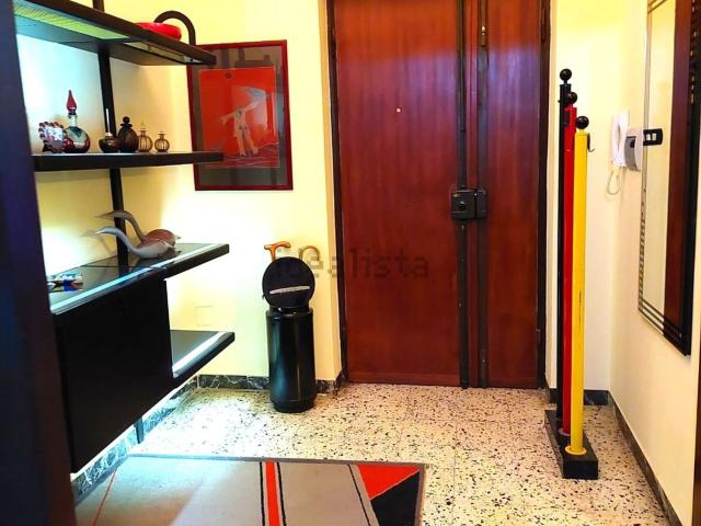 Appartamento in vendita a Calabria, Cosenza
