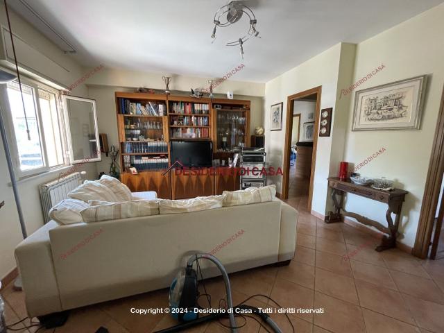 Appartamento in vendita a Carini, Sicilia