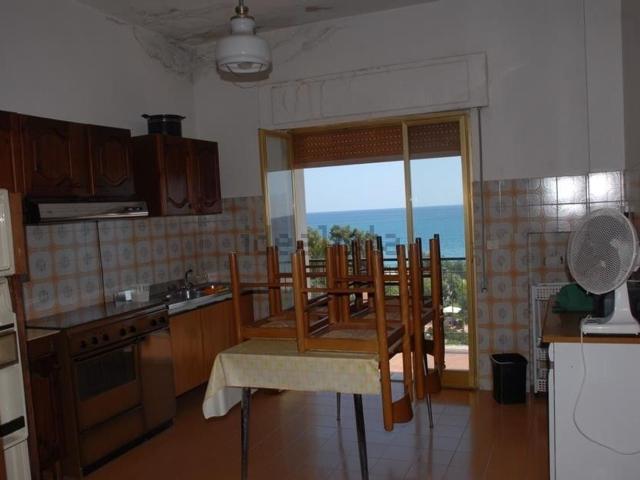 Appartamento in vendita a Calabria, Catanzaro