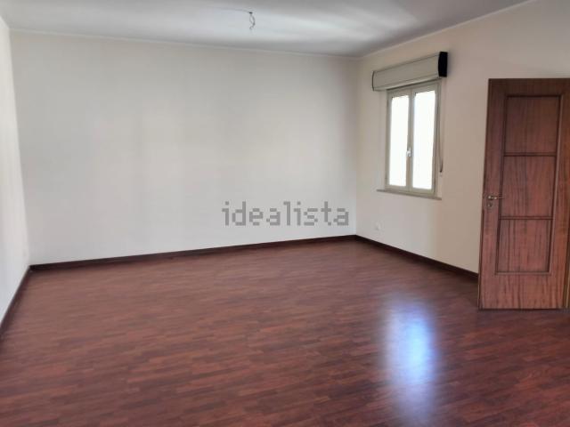 Appartamento in vendita a Calabria, Reggio Calabria