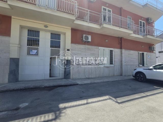 Appartamento in vendita a Nola, Campania