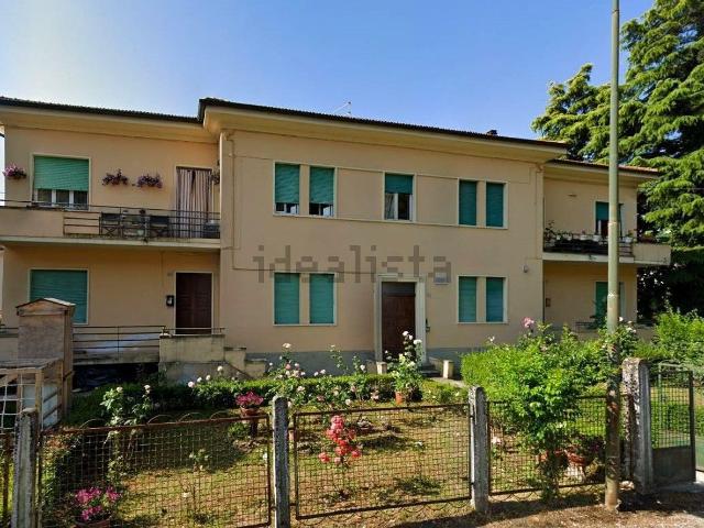 Appartamento in vendita a Marche, Pesaro E Urbino