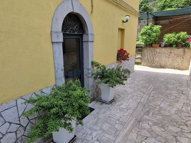 Attico in vendita a Roma Capitale, Lazio