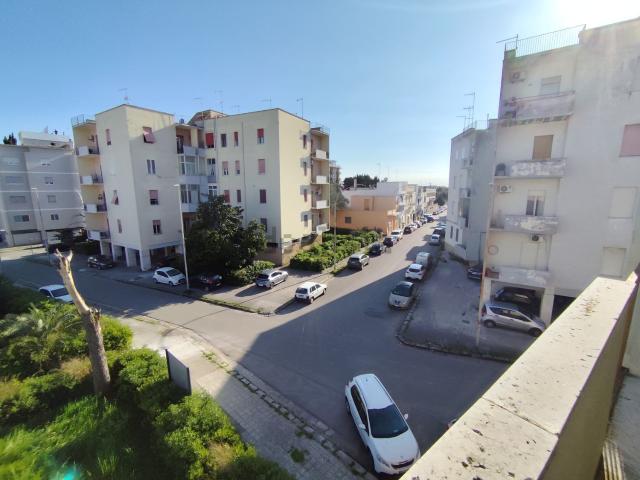 Appartamento in vendita a Puglia, Lecce