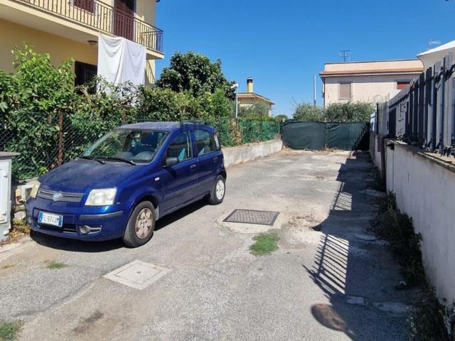 Appartamento in vendita a Castelluccia, Roma Capitale