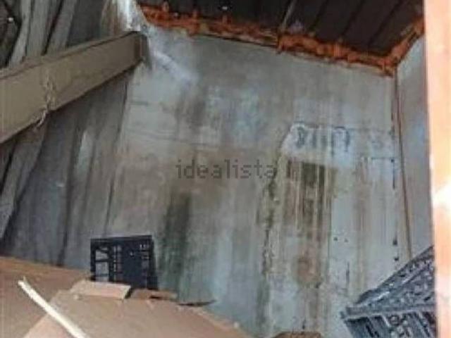 Appartamento in vendita a Puglia, Brindisi