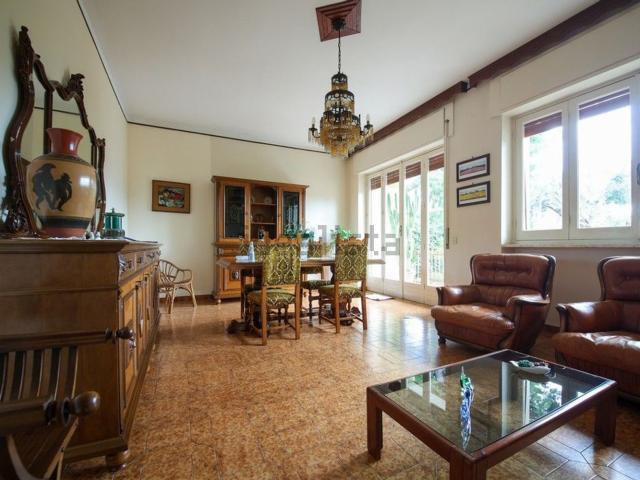 Appartamento in vendita a Paradiso, Puglia