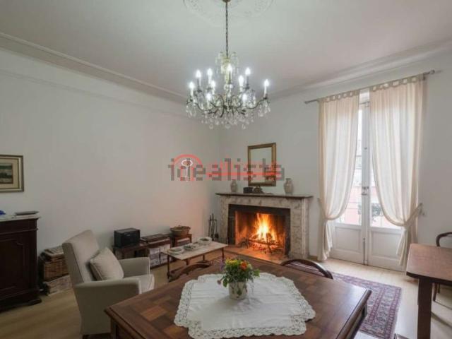 Appartamento in vendita a Puglia, Barletta-andria-trani