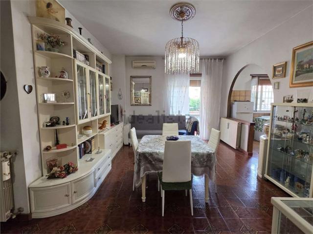 Appartamento in vendita a Roma Capitale, Lazio