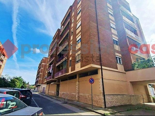 Appartamento in vendita a Aquino, Frosinone