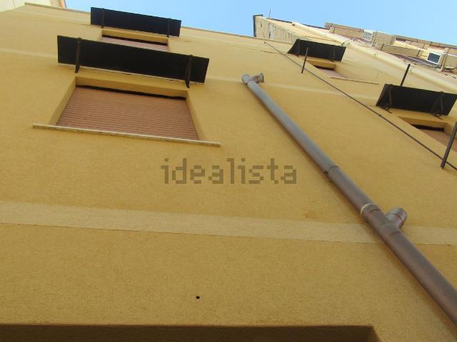 Appartamento in vendita a Bagheria, Sicilia