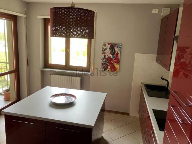 Appartamento in vendita a Piemonte, Torino