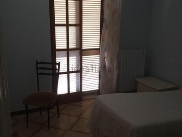 Appartamento in vendita a Puglia, Bari