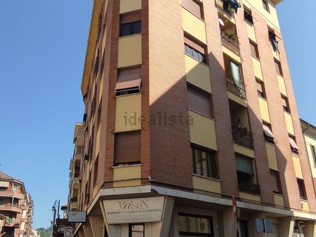 Appartamento in vendita a Piemonte, Alessandria