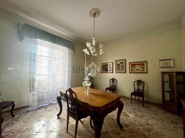Appartamento in vendita a Casteldaccia, Palermo
