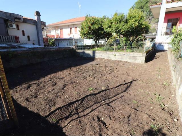 Appartamento in vendita a Zafferana Etnea, Catania