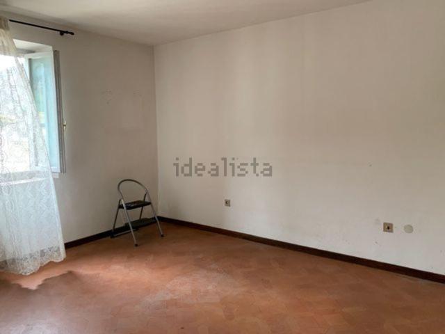 Appartamento in vendita a Cantagallo, Usella