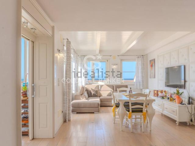 Attico in vendita a Puglia, Barletta-andria-trani