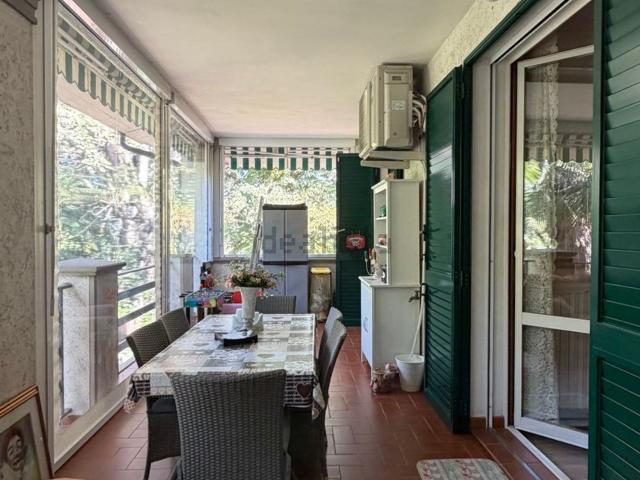 Appartamento in vendita a Anzola dell'Emilia, Bologna