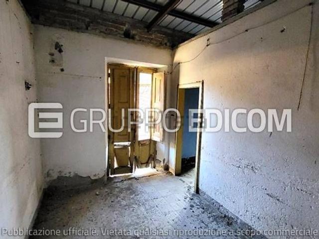 Appartamento in vendita a Calabria, Reggio Calabria