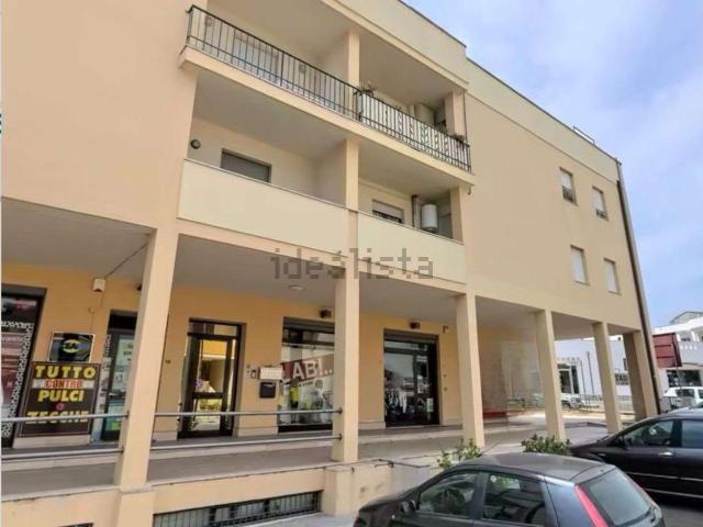Appartamento in vendita a Puglia, Lecce