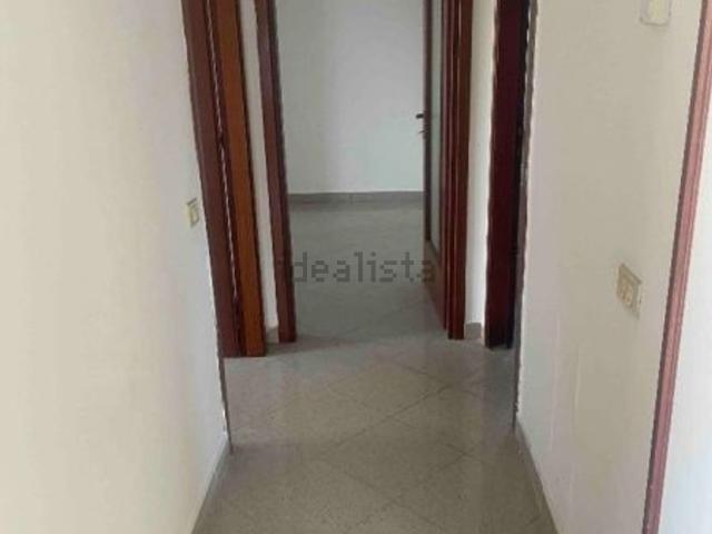 Appartamento in vendita a Borgo San Lorenzo, Aversa