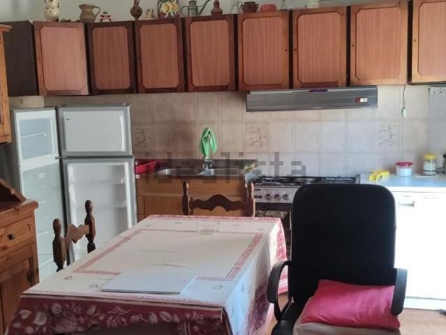 Appartamento in vendita a Pisa, Toscana