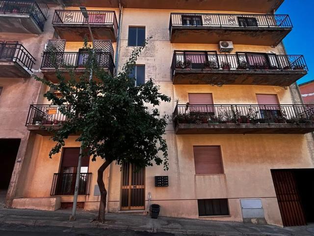 Appartamento in vendita a Iglesias, Sardigna/Sardegna