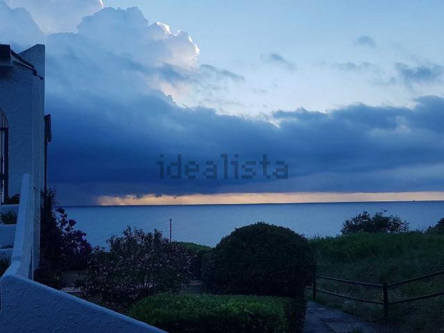 Appartamento in vendita a Punta Penna, Vasto