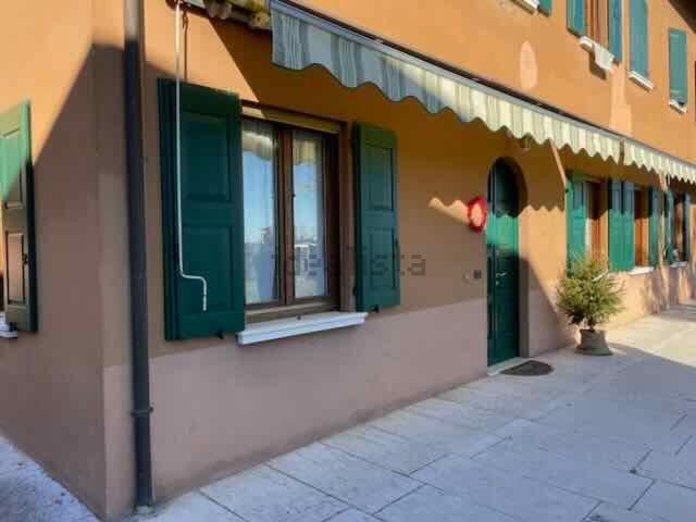 Appartamento in vendita a Solferino, Lombardia