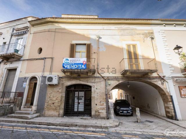 Appartamento in vendita a Puglia, Foggia