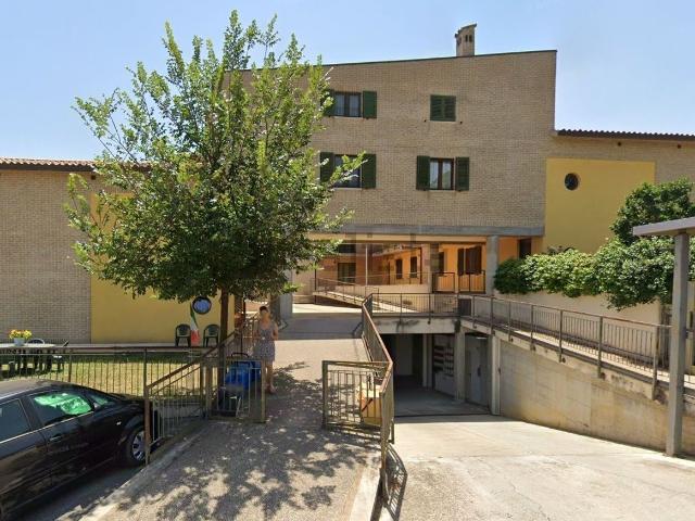 Appartamento in vendita a Castel Ritaldi, Umbria